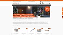13558_screenshot-led-centrum-de.jpg