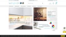 16524_screenshot-led-lights24-de.jpg