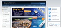 15142_screenshot-leds-de.jpg