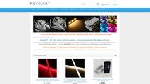 13903_screenshot-leds24-com.jpg