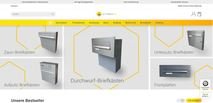 17604_screenshot-letterbox24-de.jpg