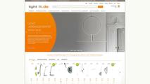14640_screenshot-light11-de.jpg