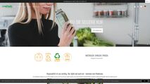 17713_screenshot-livefresh-de.jpg