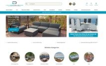 17838_screenshot-loungedreams-com.jpg