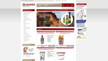 13978_screenshot-louven-shop-de.jpg