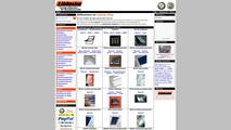 15125_screenshot-luedecke-com.jpg