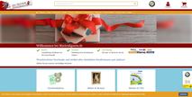 15792_screenshot-marienfiguren.de.jpg