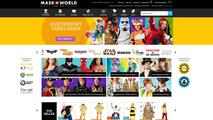 16774_screenshot-maskworld-com.jpg