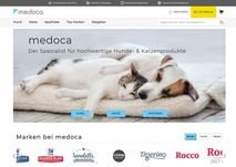 17091_screenshot-medoca-com.jpg