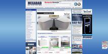 13900_screenshot-megabad.com.jpg