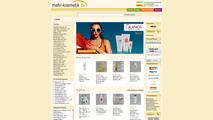 14777_screenshot-mehr-kosmetik-shop-de.jpg