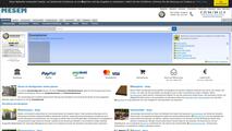 13528_screenshot-mesem-de.jpg