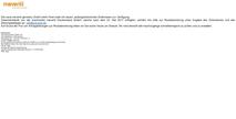 13612_screenshot-meventi.de.jpg