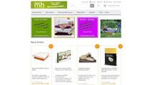 14583_screenshot-mh-betten-de.jpg