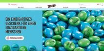 17556_screenshot-mms-com-de-de.jpg