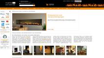 15711_screenshot-muenkel-eu.jpg