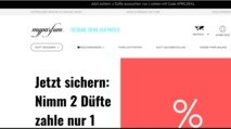 16776_screenshot-myparfum-de.jpg