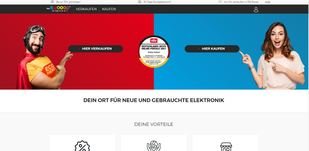 myswooop.de