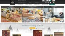 16611_screenshot-naintrading-com.jpg