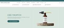 18148_screenshot-naturecan-de.jpg