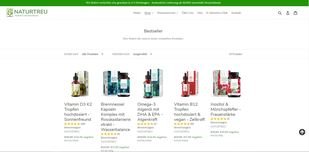 naturtreu.de