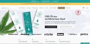 nordicoil.de