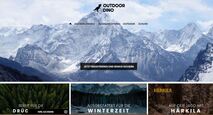 18278_screenshot-outdoordino-de.jpg