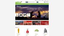 15525_screenshot-outdoorshop-de.jpg