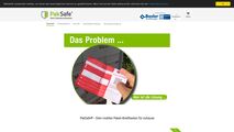 17185_screenshot-paksafe-de.jpg