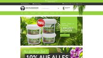 13988_screenshot-palmenmann-de.jpg
