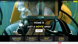 pantaflix.com