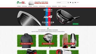 par71.de