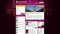 15803_screenshot-pariskarten-de.jpg
