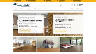 parkett-direkt.net