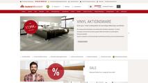 15027_screenshot-parkettkaiser-de.jpg