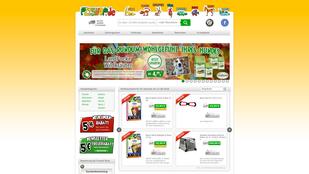 petshop.de