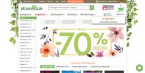 17304_screenshot-pflanzmich-de.jpg