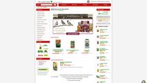 15473_screenshot-pflanzotheke-de.jpg