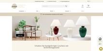 18181_screenshot-pinlight-eu.jpg