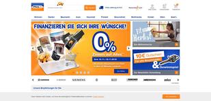 plus.de