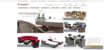16617_screenshot-polyrattan24.de.jpg