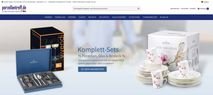 18258_screenshot-porzellantreff-de.jpg