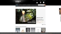 16484_screenshot-prediger-de.jpg