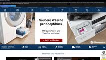 17732_screenshot-premiumshop24-de.jpg