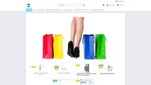 15526_screenshot-prima-geschenke-de.jpg