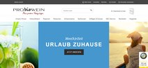 14233_screenshot-probiowein-de.jpg