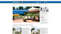 15026_screenshot-profizelt24-de.jpg