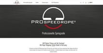 17690_screenshot-prospeedrope-de.jpg