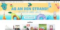 14034_screenshot-radbag.de.jpg