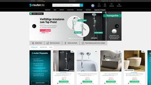 reuter.de